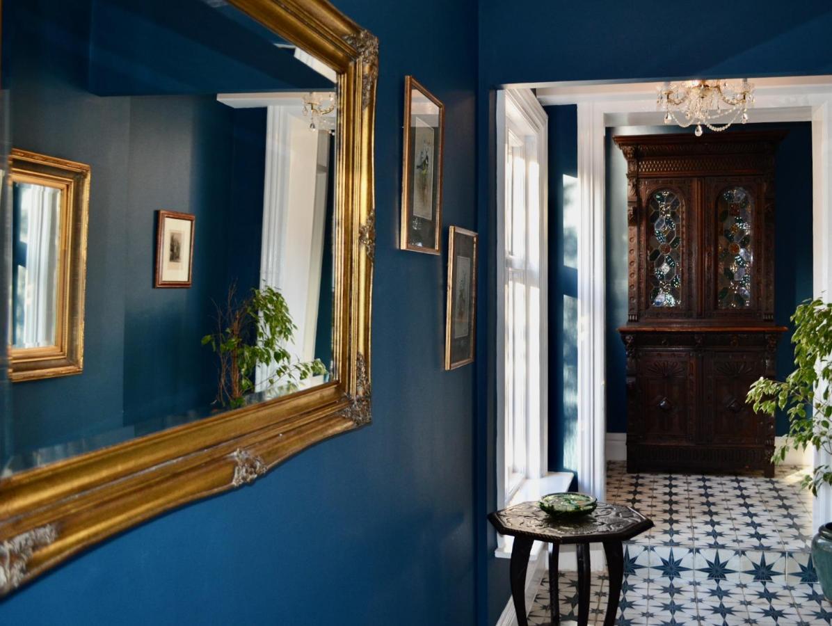 Georges Place Γιορκ Εξωτερικό φωτογραφία