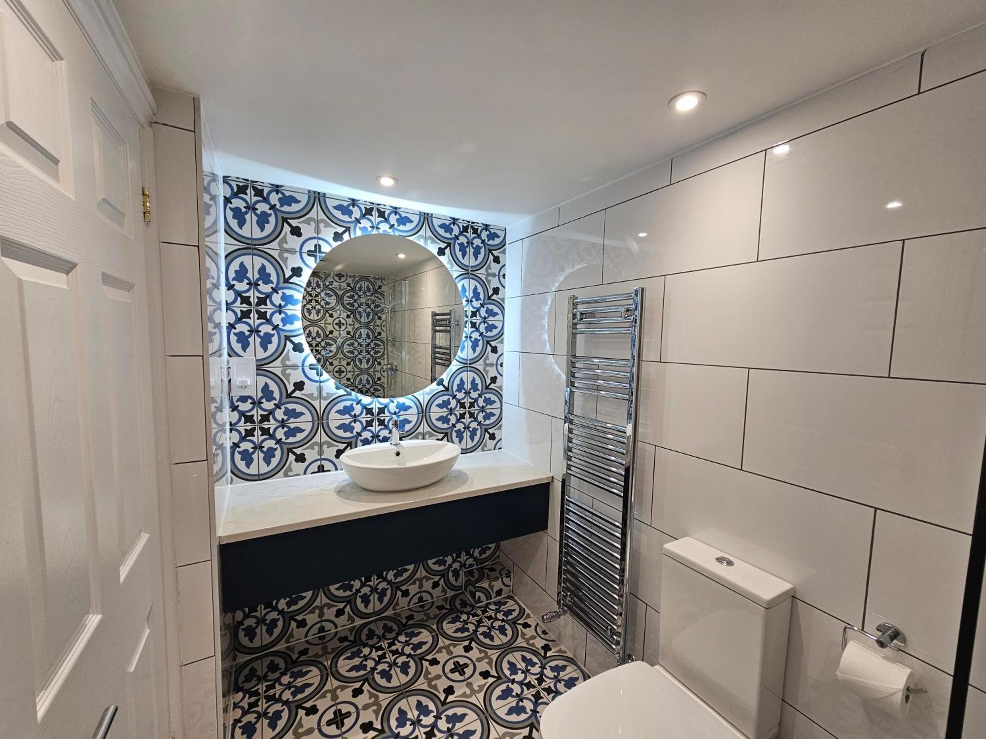 Georges Place Γιορκ Εξωτερικό φωτογραφία